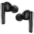 Belkin Soundform Rhythm Active Noise-Canceling True Wireless Earbuds (Black)