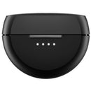 Belkin Soundform Rhythm Active Noise-Canceling True Wireless Earbuds (Black)