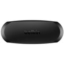 Belkin Soundform Rhythm Active Noise-Canceling True Wireless Earbuds (Black)