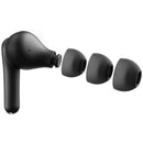 Belkin Soundform Rhythm Active Noise-Canceling True Wireless Earbuds (Black)