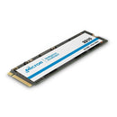 Micron 2210 QLC Solid-State Drive - 1TB