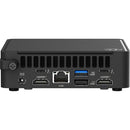 ASUS NUC 15 Pro Slim Mini Desktop Computer