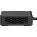 ASUS NUC 15 Pro Slim Mini Desktop Computer