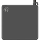 ASUS NUC 15 Pro Slim Mini Desktop Computer