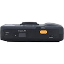 Kodak Snapic A1 35mm Film Camera (Rhino Gray)