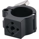 Tilta 1/4"-20 Anti-Twist Adapter for Hydra Adjustable Support Post