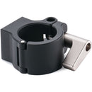 Tilta 1/4"-20 Anti-Twist Adapter for Hydra Adjustable Support Post
