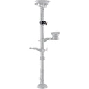 Tilta 1/4"-20 Anti-Twist Adapter for Hydra Adjustable Support Post