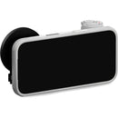 Tilta Khronos Lite iPhone 17 Pro Creator Kit (Light Gray)
