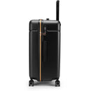 Swissdigital KATY ROSE NG Trunk (Black, 51L)