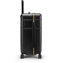 Swissdigital KATY ROSE NG Trunk (Black, 51L)