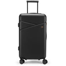 Swissdigital KATY ROSE NG Trunk (Black, 51L)