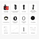 ZWO ASI585MM Air Wireless Smart Astronomy Camera