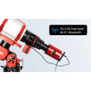 ZWO ASI585MM Air Wireless Smart Astronomy Camera