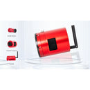 ZWO ASI585MM Air Wireless Smart Astronomy Camera