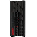 ASUS Republic of Gamers Strix GS-BE12000 Wireless Tri-Band 2.5G Gaming Router