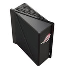ASUS Republic of Gamers Strix GS-BE12000 Wireless Tri-Band 2.5G Gaming Router