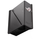 ASUS Republic of Gamers Strix GS-BE12000 Wireless Tri-Band 2.5G Gaming Router