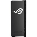 ASUS Republic of Gamers Strix GS-BE12000 Wireless Tri-Band 2.5G Gaming Router