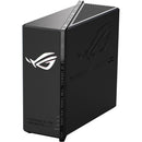 ASUS Republic of Gamers Strix GS-BE12000 Wireless Tri-Band 2.5G Gaming Router