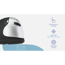 R-Go Tools Break Wireless Mouse (Large, Right-Handed)