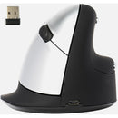 R-Go Tools Break Wireless Mouse (Large, Right-Handed)