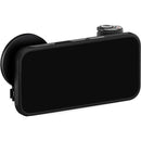 Tilta Khronos Lite iPhone 17 Pro Creator Kit (Black)