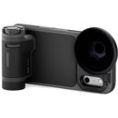 Tilta Khronos Lite iPhone 17 Pro Creator Kit (Black)