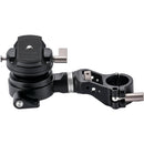 Tilta Arca-Type Ball Head for Hydra Adjustable Support Post