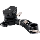 Tilta Arca-Type Ball Head for Hydra Adjustable Support Post