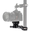 Tilta Arca-Type Ball Head for Hydra Adjustable Support Post