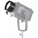 GVM 3XSI30B Optical Intensifier for PRO, AIO & Flathead Series Lights