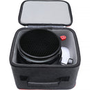 GVM 3XSI30B Optical Intensifier for PRO, AIO & Flathead Series Lights
