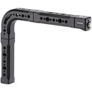 Tilta Top Handle Extension V2 for FUJIFILM GFX ETERNA Top Handle