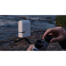 ZWO 8x24 Seestar VisionX Binoculars