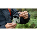 ZWO 8x24 Seestar VisionX Binoculars