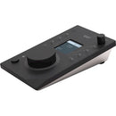 Trinnov La Remote Desktop Controller for Trinnov Monitor Processors