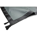 Elite Screens Yard Master Plus Series Rear Projection Screen Material (275")