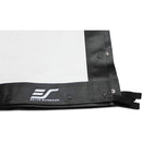 Elite Screens Yard Master Plus Series Rear Projection Screen Material (275")