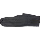 Elite Screens Carrying Bag for Tripod Series Projection Screen