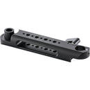 Tilta Extension Bracket for Hydra Adjustable Support Post