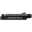 Tilta Extension Bracket for Hydra Adjustable Support Post