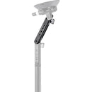 Tilta Extension Bracket for Hydra Adjustable Support Post