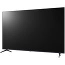 LG PK340S 43" UHD 4K HDR Commercial TV