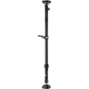 Tilta Hydra Adjustable Support Post (39.4")