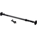Tilta Hydra Adjustable Support Post (39.4")