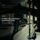 Tilta Hydra Adjustable Support Post (39.4")