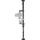 Tilta Hydra Adjustable Support Post (39.4")