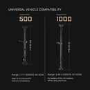 Tilta Hydra Adjustable Support Post (39.4")