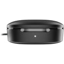Belkin SoundForm Anywhere True Wireless Earbuds (Black)